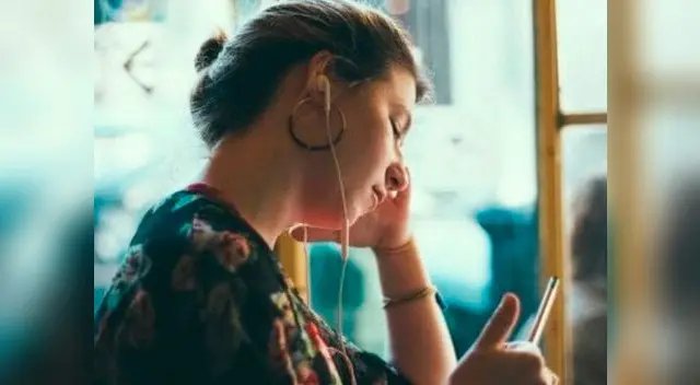 El hombre pensó que su mujer le era infiel