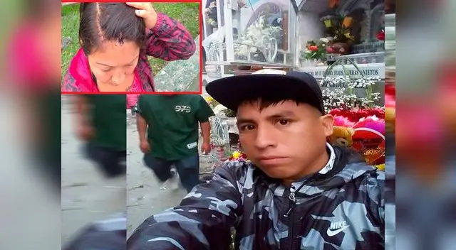 Guillermo Navarro Martel acusado de golpear a su mujer Guillermo Navarro Martel acusado de golpear a su mujer