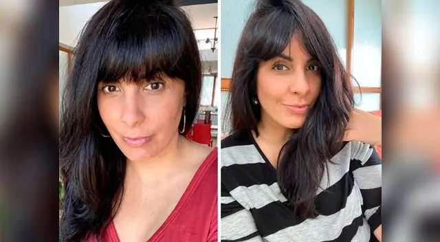 Carla Garcia es cuestionada por no trabajar y genera polémica con su respuesta