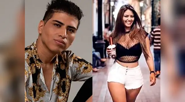 Saliente de John Kelvin rompe su silencio Saliente de John Kelvin rompe su silencio