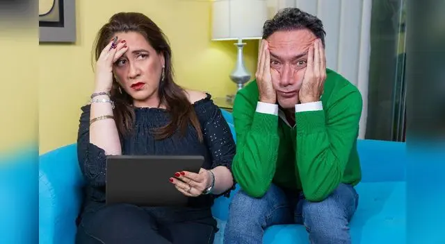 Le va a sacar canas verdes a terapeuta Rosa María Cifuentes