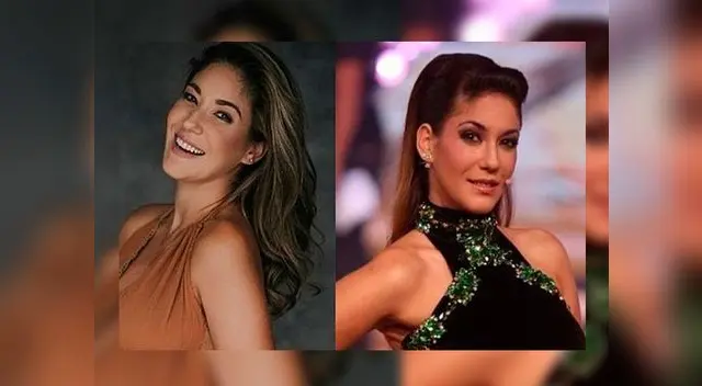 Una vidente habló sobre la posibilidad de que asuma conducción de Esto es guerra