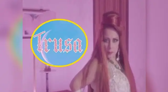 Monique Pardo anunció que lanzará este 27 de enero su versión de “Tusa” Monique Pardo anunció que lanzará este 27 de enero su versión de “Tusa”