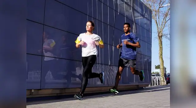 Hay que mantenerse hidratado para este verano 2020 Hay que mantenerse hidratado para este verano 2020