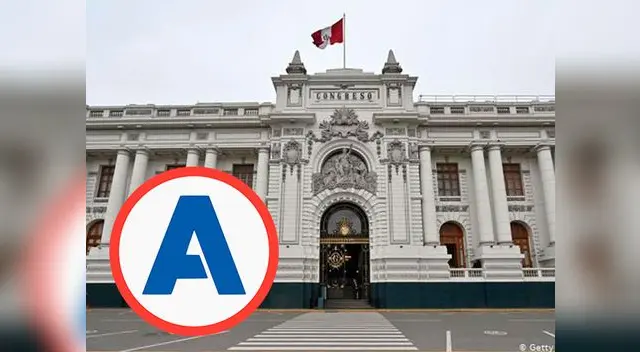 Conoce la lista completa de candidatos al Congreso por Alianza para el Progreso Conoce la lista completa de candidatos al Congreso por Alianza para el Progreso