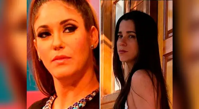 Nunca lograron formar una amistad Nunca lograron formar una amistad