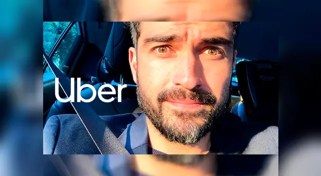 Como se recuerda, Alfonso ‘Poncho’ Herrera es conocido por haber protagonizado “Rebelde”, la telenovela producida por Televisa