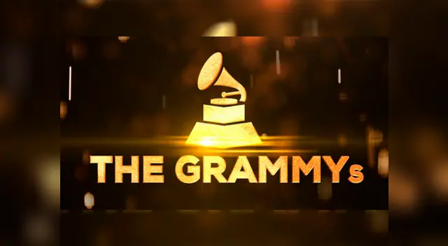 Alicia Keys volverá a ser anfitriona desde el Staples Center de Los Ángeles, después de presentar los premios en 2019.