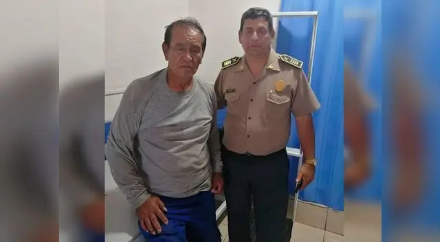 El conductor del camión cisterna que transportaba gas líquido tendría 83 papeletas de acuerdo al Servicio de Administración Tributaria (SAT) 