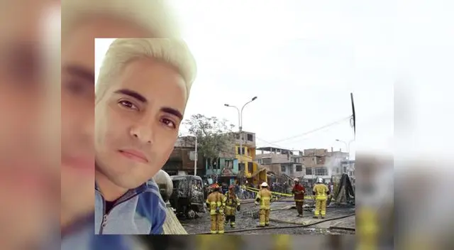 Cantante se solidarizó con damnificados 