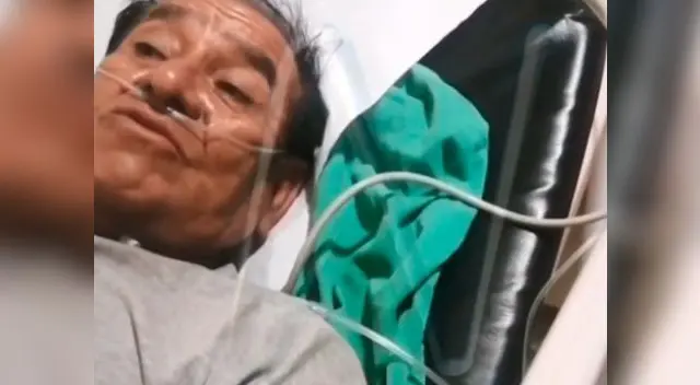 Hasta el momento se han registrado dos muertos y más de 50 herido en el incendio del camión cisterna que transportaba gas líquido Hasta el momento se han registrado dos muertos y más de 50 herido en el incendio del camión cisterna que transportaba gas líquido