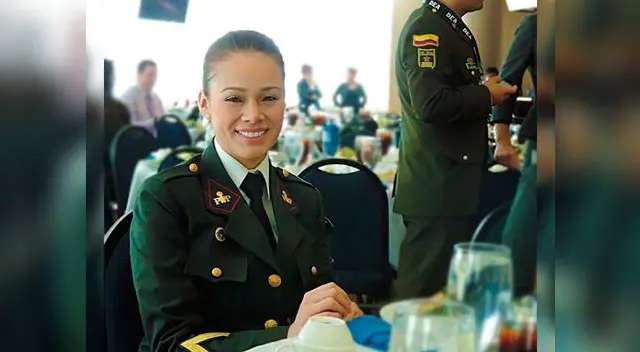 ¿Cuántas veces intentó Jossmery Toledo ascender de rango en la Policía Nacional del Perú?