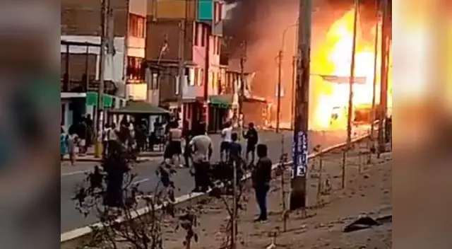 El menor falleció a causa de un paro cardio respiratorio El menor falleció a causa de un paro cardio respiratorio