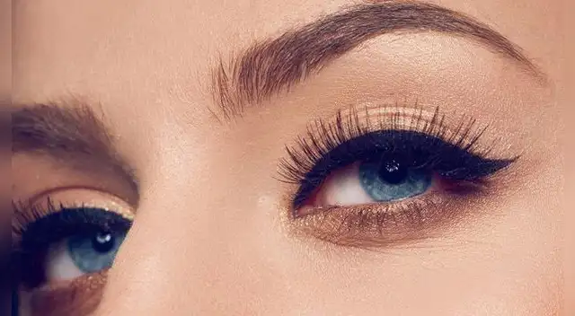 Impacta con tu mirada Impacta con tu mirada