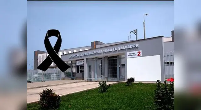 La explosión de un camión cisterna ha dejado, hasta el momento, 8 fallecidos y más de 48 heridos en Villa El Salvador