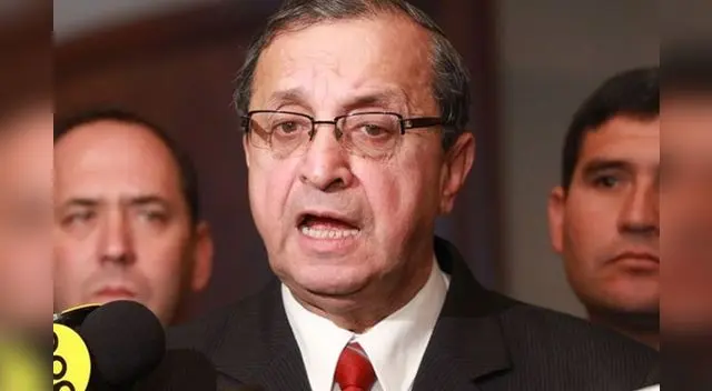 Menor tuvo relación extramatrimonial 