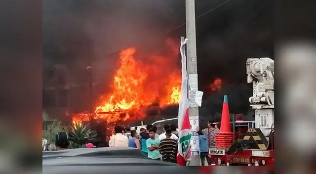 La menor falleció a las 4 de la madrugada de hoy La menor falleció a las 4 de la madrugada de hoy