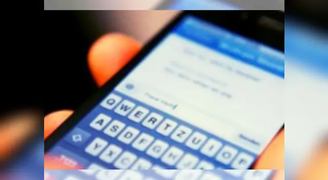 Nueva modalidad para saber dónde votarás este 26 de enero [FOTO]