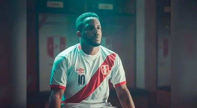 El 30 de enero se estrena "La Foquita: El 10 de la calle"