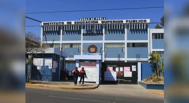 Anciano de 67 años se ofreció a ser miembro de mesa