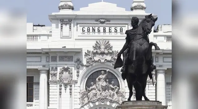 El primer reporte oficial de la ONPE El primer reporte oficial de la ONPE