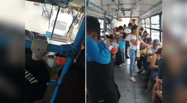 Insólito hecho es tendencias en redes sociales Insólito hecho es tendencias en redes sociales