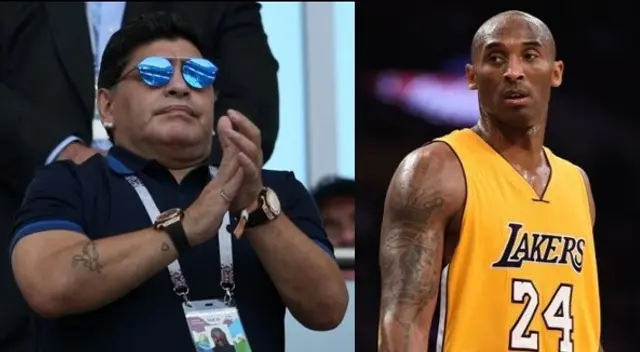 Diego se despide por redes de su amigo Diego se despide por redes de su amigo