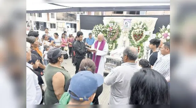 Hasta el momento hay 14 víctimas mortales que desató la explosión del camión cisterna