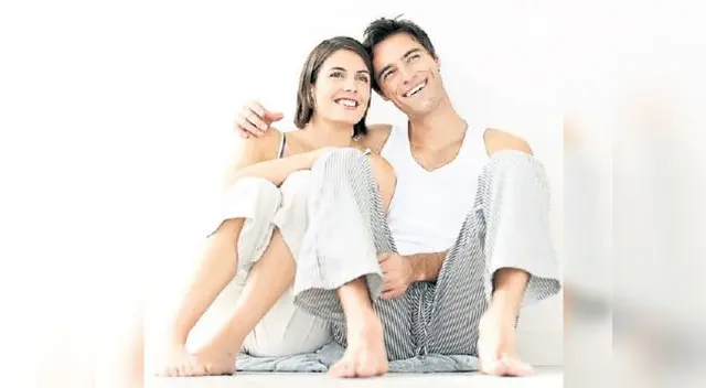 No todo es color de rosa en un matrimonio No todo es color de rosa en un matrimonio