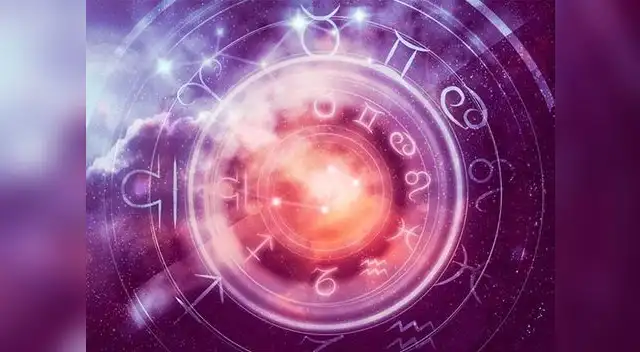 Descubre tu futuro con nuestro horóscopo de hoy