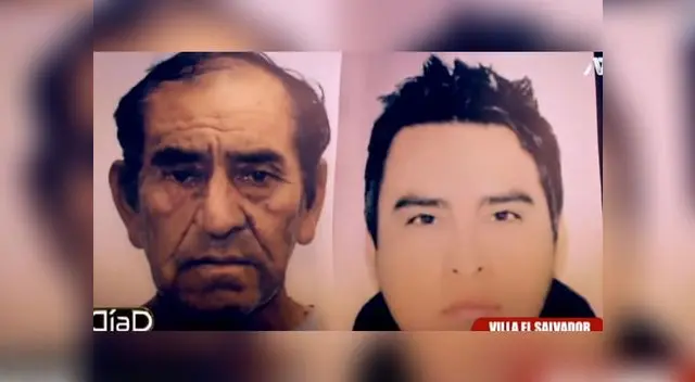 Hasta el momento las cifras de víctimas mortales ascienden a 14 Hasta el momento las cifras de víctimas mortales ascienden a 14