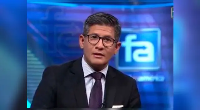 Perú y Uruguay se ven las caras este martes por la cuarta fecha del Preolímpico 2020 Perú y Uruguay se ven las caras este martes por la cuarta fecha del Preolímpico 2020