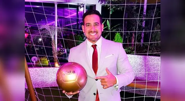 Perú vs. Uruguay chocan este martes a partir de las 6:00 p.m. por el Preolímpico 2020 Perú vs. Uruguay chocan este martes a partir de las 6:00 p.m. por el Preolímpico 2020