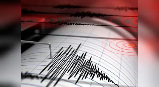 Hasta el momento no se han registrados daños materiales y personales que lamentar