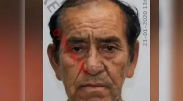 Esta tragedia ha dejado hasta el momento 15 victimas mortales Esta tragedia ha dejado hasta el momento 15 victimas mortales