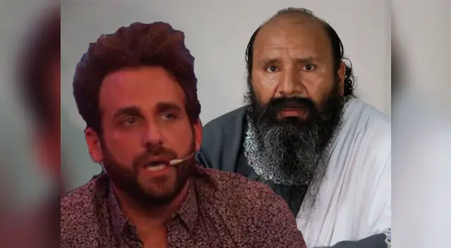 Todo ocurrió después de las declaraciones de un militante de esta agrupación, Wilmer Cayllahua. Todo ocurrió después de las declaraciones de un militante de esta agrupación, Wilmer Cayllahua.