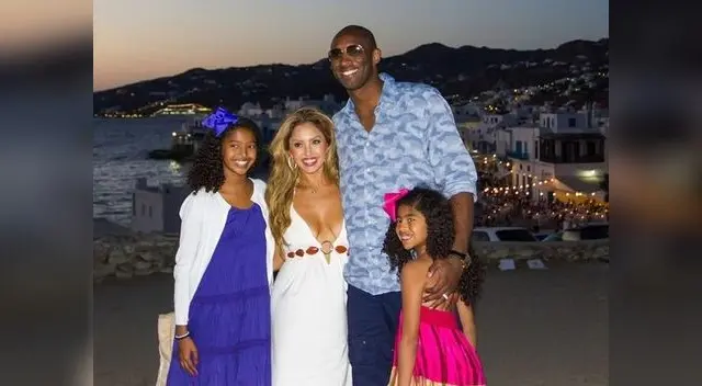 Kobe Bryant hizo una fortuna Kobe Bryant hizo una fortuna