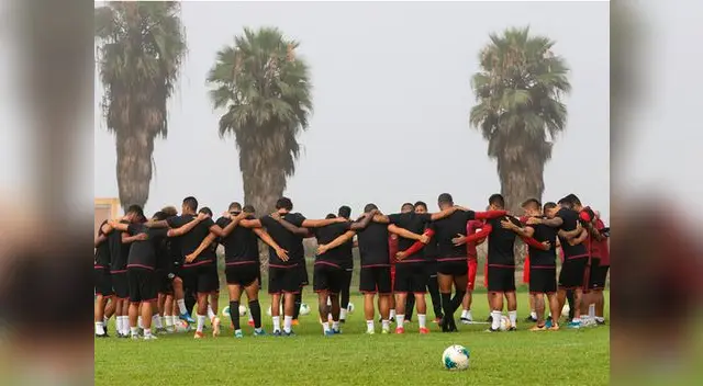 Cremas pueden clasificar esta noche a la Fase 2 de la Copa Libertadores 2020 Cremas pueden clasificar esta noche a la Fase 2 de la Copa Libertadores 2020