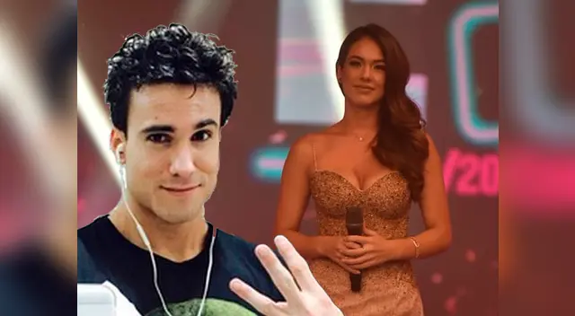 ¿Se viene una reconciliación entre ambos?