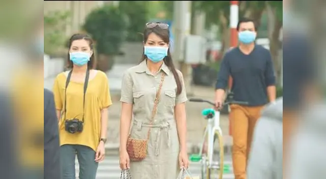 Conoce las diferencias de pandemia, epidemia y endemia Conoce las diferencias de pandemia, epidemia y endemia