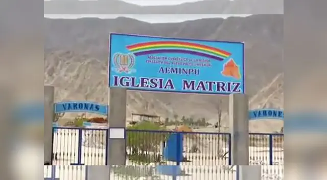 Frepap: Datos del partido que sorprendió en las Elecciones Congresales 2020 Frepap: Datos del partido que sorprendió en las Elecciones Congresales 2020