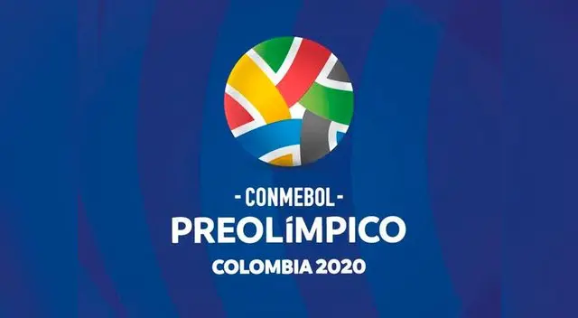 Conoce cómo va la tabla de posiciones del Torneo Preolímpico