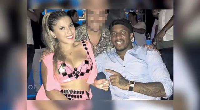 Yahaira estará con la Foquita en el estreno de su película