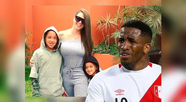 El deportista no obtuvo lo que quería