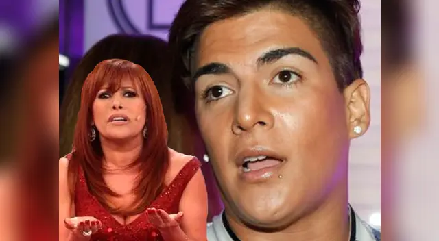 No se guardó nada. No se guardó nada.