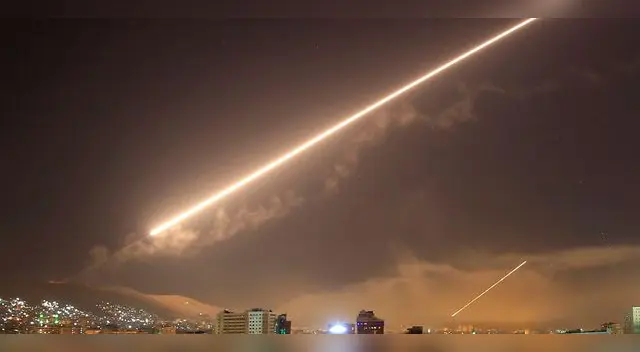 El movimiento palestino Hamás calificó como "absurdo" el plan de paz de Donald Trump