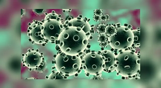 El coronavirus ha cobrado la vida de 132 personas en China