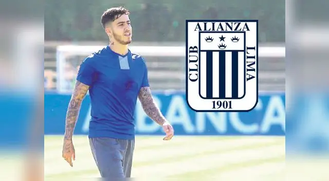 Íntimos compraron el 50 por ciento de su pase al Tigres Íntimos compraron el 50 por ciento de su pase al Tigres