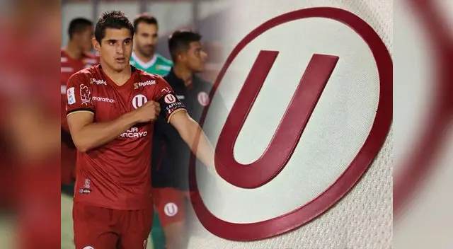 Universitario lucha para que no sea liquidado institucionalmente 