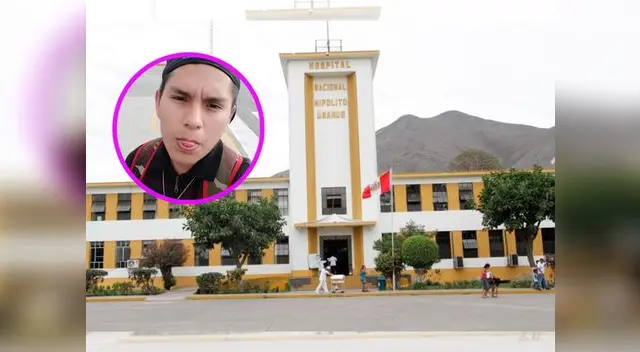 Joven de 20 años no sobrevivió a las quemaduras en accidente en VES [FOTO Y VIDEO] 